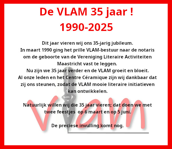 VLAM35