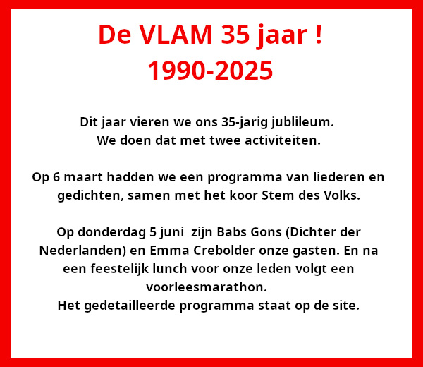 VLAM35B
