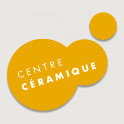 Centre Céramique Maastricht